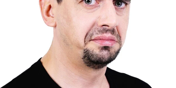 cosmin natanticu 