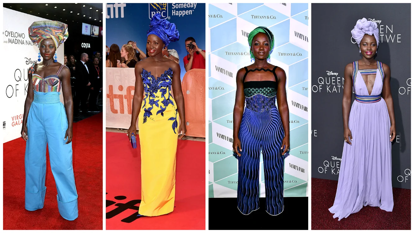 tinute spectaculoase lupita nyong jpeg