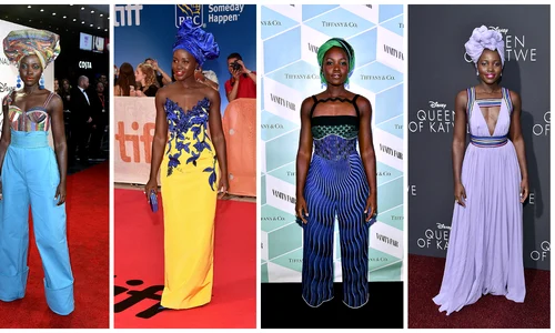 tinute spectaculoase lupita nyong jpeg