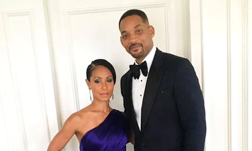 1 jada pinkett smith 14 jpg jpeg