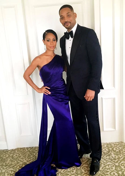 1 jada pinkett smith 14 jpg jpeg