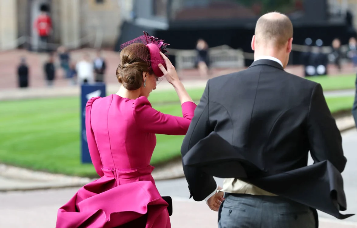 2 kate middleton gettyimages 1051948960 jpg jpeg