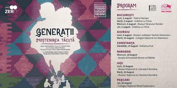 generatii-mostenirea-tacuta-spectacole-2