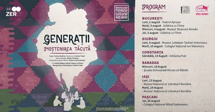 generatii-mostenirea-tacuta-spectacole-2