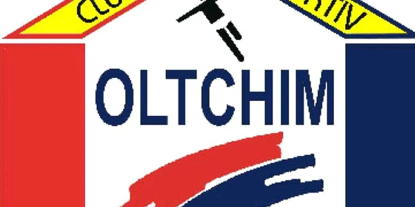 Sigla Oltchim