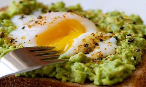avocado png