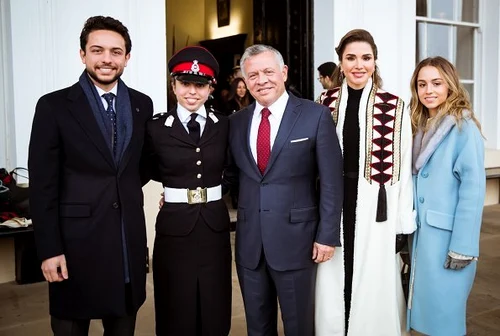 1 queen rania 1 jpg jpeg