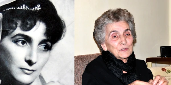Anastasia Iorgulescu horz jpg