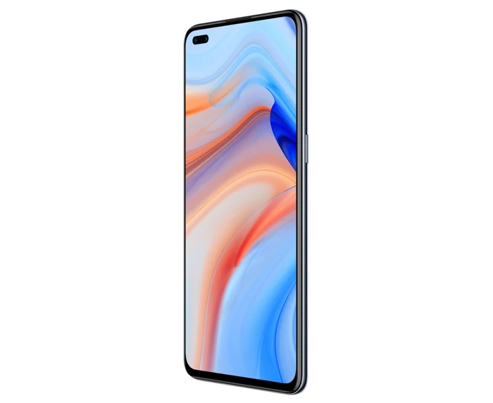 OPPO Reno4 Lite