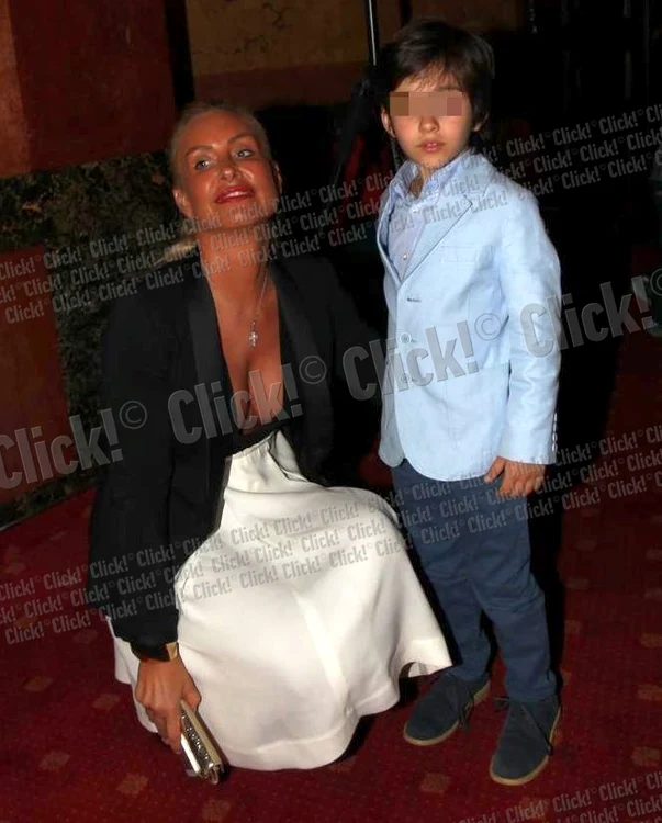 Bianca şi Vica