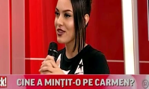 carmen minune jpeg
