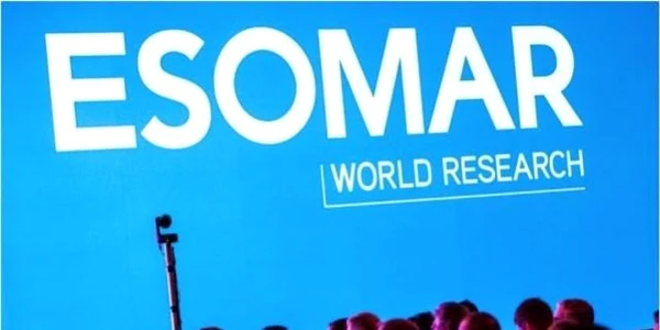 esomar foto rwconnect.esomar.org