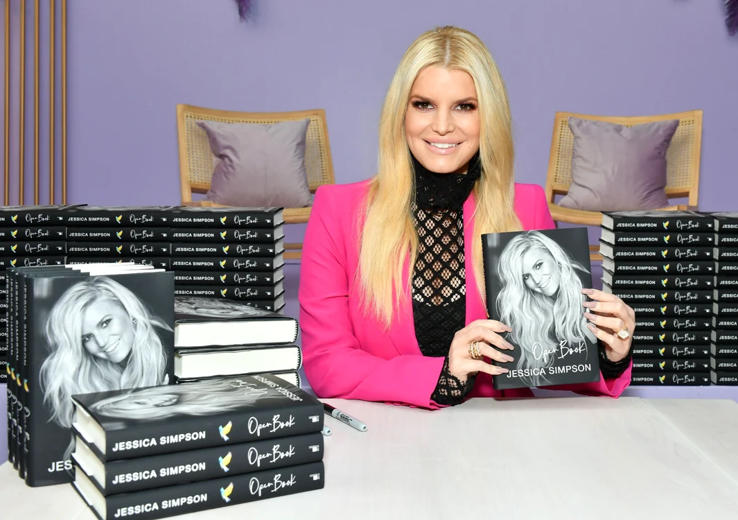 Jessica Simpson, Getty (3) jpg