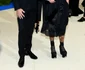 "Rei Kawakubo/Comme des Garcons: Art Of The In Between" Costume Institute Gala   Arrivals jpeg