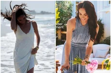 Colaj Meghan jpg