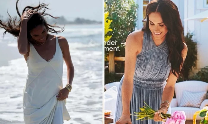 Colaj Meghan jpg