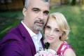 Aurelian Temișan și Monica Davidescu s au cunoscut pe 13 ianuarie, în urmă cu 25 de ani  Sunt căsătoriți de 14 ani jpeg