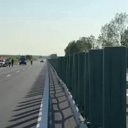 calarasi accident mp4 thumbnail png