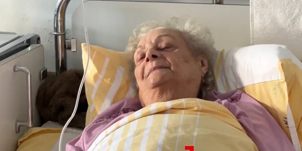 Pacienta spital jpg