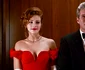 Richard Gere și Julia Roberts în Pretty Woman, Profimedia