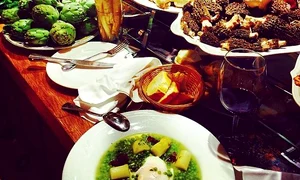 Mădălina Ghenea (foto: facebook) jpeg