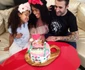 5 majda aboulumosha si jacqueline aniversare in izolare 4 jpg jpeg