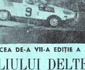 raliul deltei tulcea