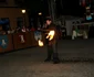 bistrita medievala  8
