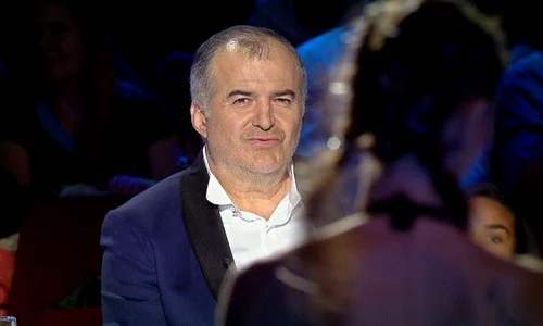 1 calinescu1 jpg jpeg