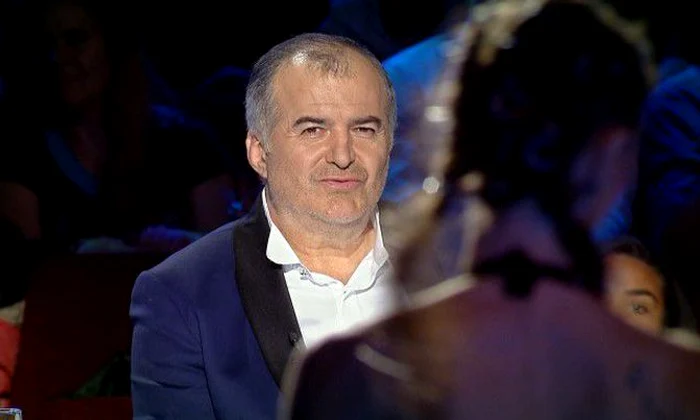 1 calinescu1 jpg jpeg