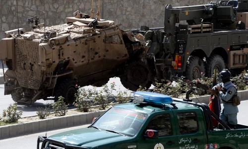 atac kabul jpeg