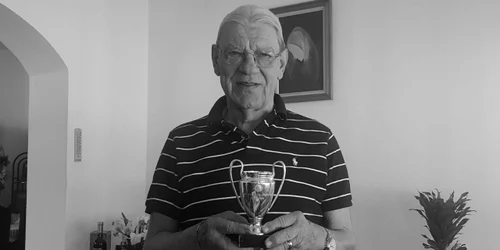 Care este starea de sanatate a lui Emeric Ienei jpg