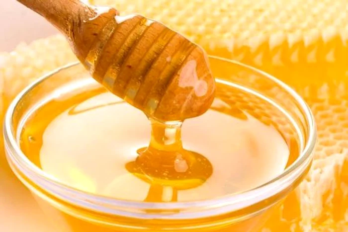 Potrivit statisticilor, în ultimul an, la capitolul alimente, cel mai mult s-au scumpit mierea de albine, fasolea boabe și băuturile spirtoase