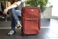 travel 778338 1280 jpg