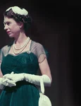 Regina Elisabeta a II a, GettyImages (3) jpg