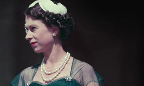 Regina Elisabeta a II a, GettyImages (3) jpg