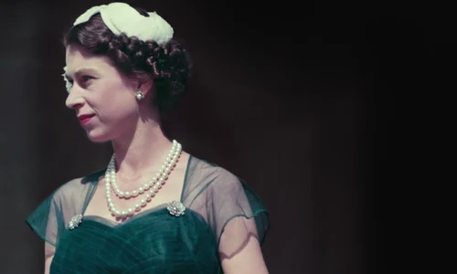 Regina Elisabeta a II a, GettyImages (3) jpg