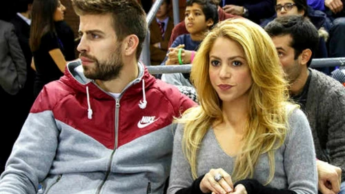 2 5 shakira pique jpg jpeg