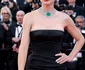 Adriana Lima, GettyImages