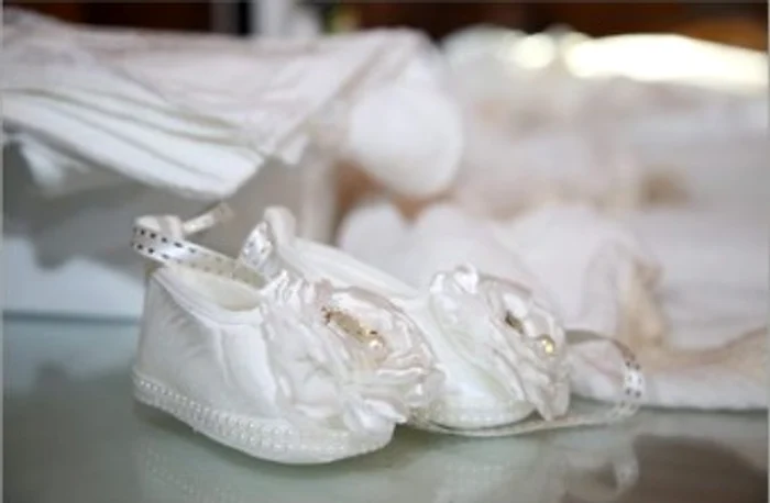 3 denis stefan bebelusa cristina botez dominique 3 jpg jpeg