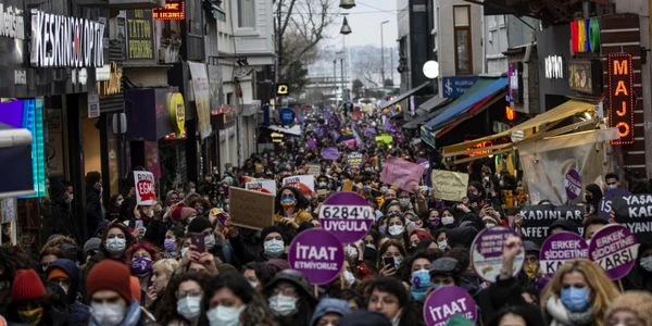 Protest Turcia FOTO EPA-EFE