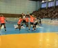 hcm holstebro