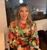 gina pisto revelion2022 png