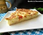 Quiche de branzeturi jpeg