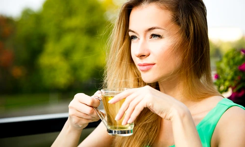 1 82395 original jpg jpeg