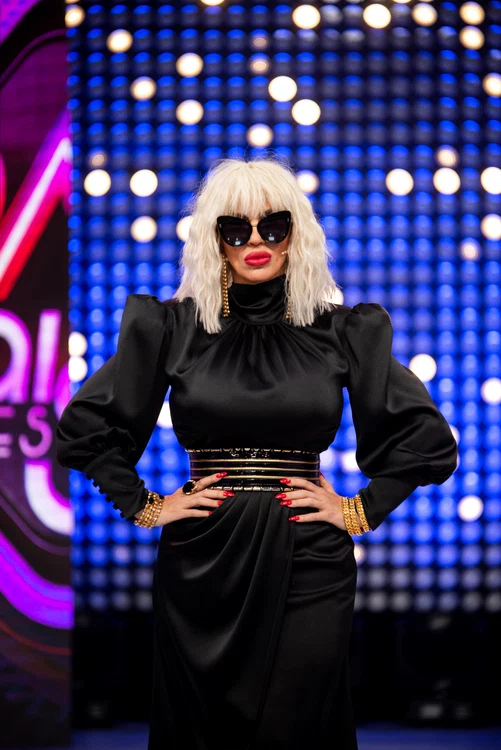5 raluca badulescu kanal d jpg jpeg