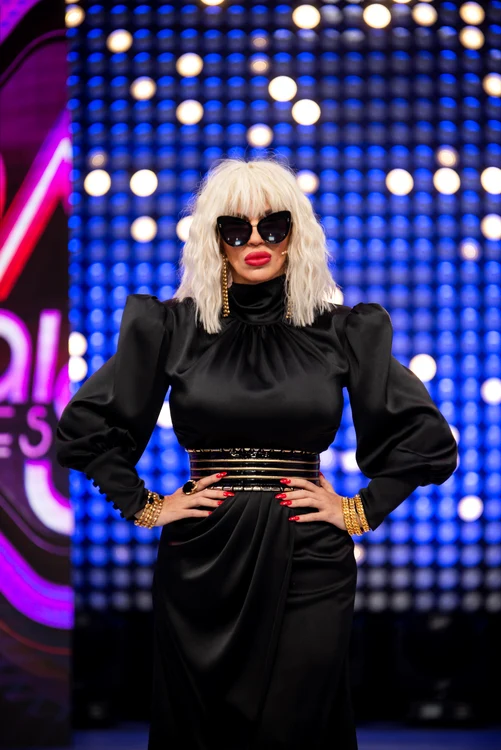 5 raluca badulescu kanal d jpg jpeg