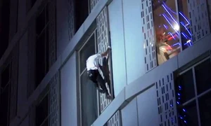 spiderman jpeg