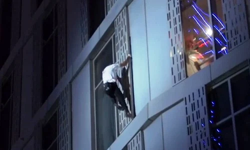 spiderman jpeg