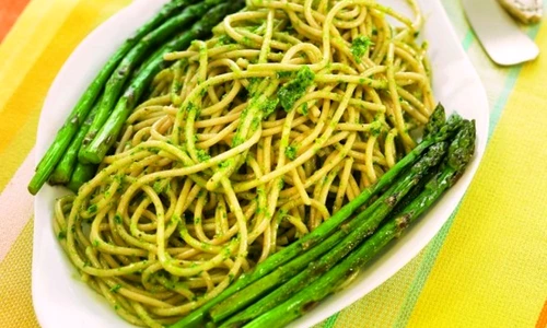 1 68484 original jpg jpeg